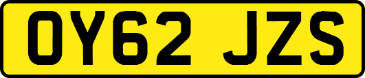 OY62JZS