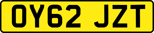 OY62JZT