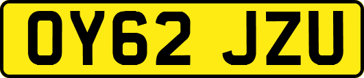 OY62JZU