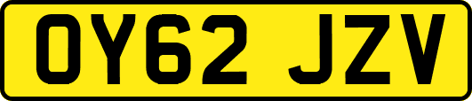 OY62JZV