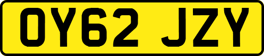 OY62JZY