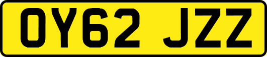 OY62JZZ