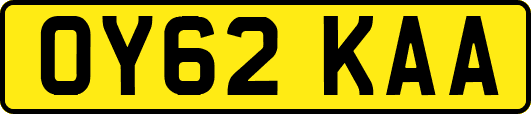 OY62KAA