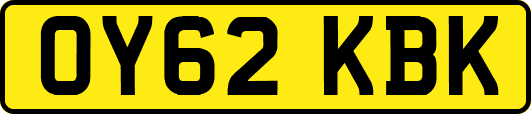 OY62KBK