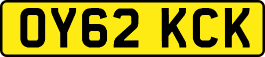 OY62KCK