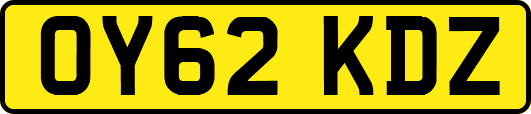 OY62KDZ