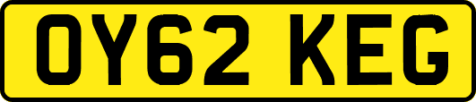 OY62KEG