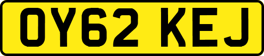 OY62KEJ