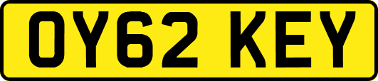 OY62KEY