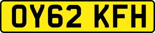 OY62KFH