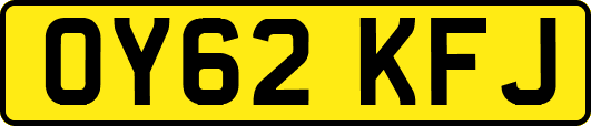 OY62KFJ