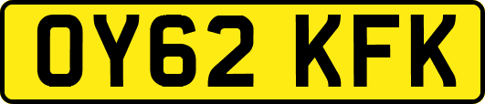 OY62KFK
