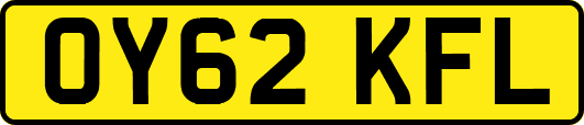 OY62KFL