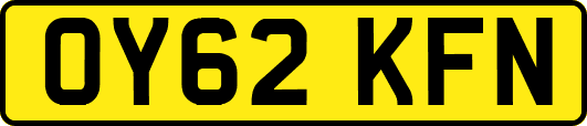 OY62KFN