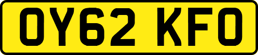 OY62KFO