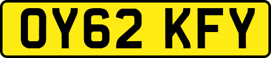 OY62KFY