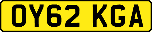 OY62KGA