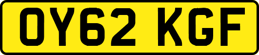 OY62KGF