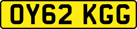 OY62KGG