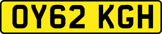 OY62KGH