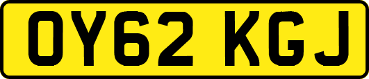 OY62KGJ