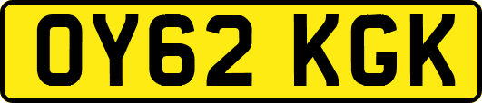 OY62KGK
