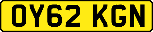 OY62KGN