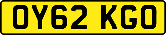 OY62KGO