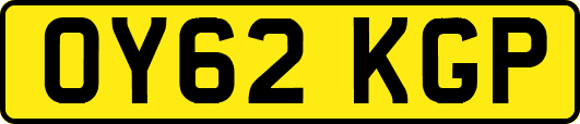 OY62KGP