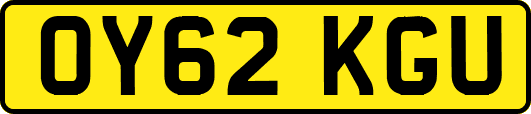 OY62KGU
