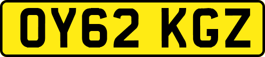 OY62KGZ