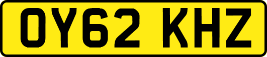 OY62KHZ