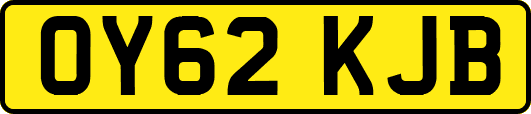 OY62KJB