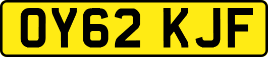OY62KJF