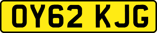 OY62KJG