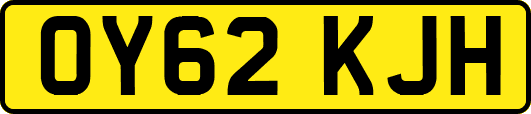 OY62KJH