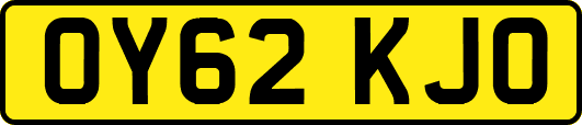 OY62KJO