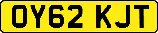 OY62KJT