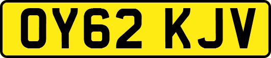 OY62KJV