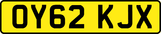 OY62KJX