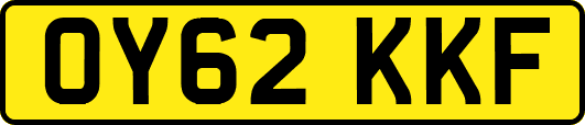 OY62KKF