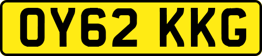 OY62KKG