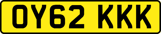 OY62KKK