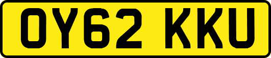 OY62KKU