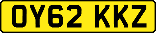 OY62KKZ