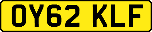 OY62KLF