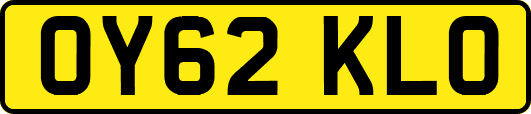 OY62KLO