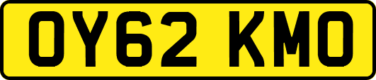 OY62KMO