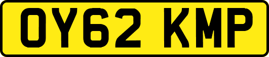 OY62KMP