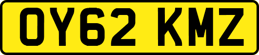 OY62KMZ